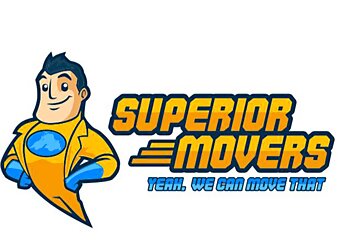 Thunder Bay moving company Superior Movers