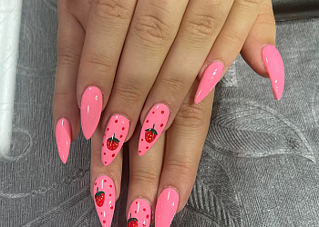 Superior Nails