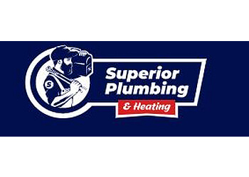 Superior Plumbing Burlington