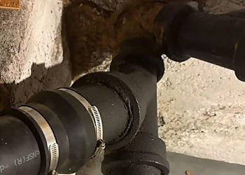 Superior Plumbing & Heating of Burlington - Burlington, ON Plumbers - Equipment Image