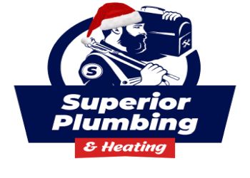 Superior Plumbing & Heating of Barrie 