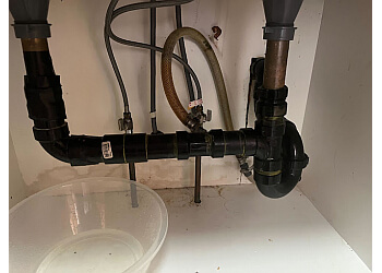 Belleville Plombiers Superior Plumbing & Heating of Belleville