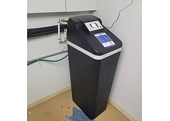 Chatham plumber Superior Plumbing & Heating of Chatham