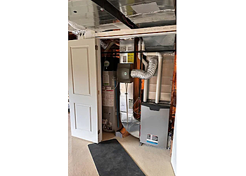 Sarnia Plombiers Superior Plumbing & Heating of Sarnia