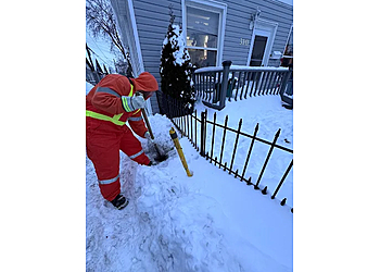 Sarnia Plombiers Superior Plumbing & Heating of Sarnia