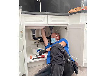 Welland Plombiers Superior Plumbing & Heating of Welland