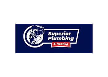 Superior Plumbing Richmond-Hill