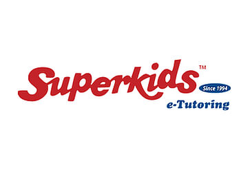 Brossard tutoring center Superkids e-Tutoring