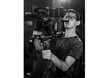 Drummondville videographer Supernovaction Films