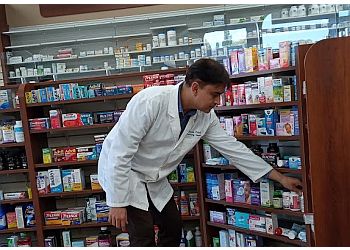 Pickering urgent care clinic Superseven Walk-in Clinc-Pickering