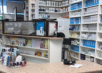 Pickering urgent care clinic Superseven Walk-in Clinc-Pickering