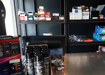 Longueuil Magasins De Pièces Automobiles Supra Z 2000