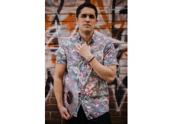 Barrie Djs Supreme DJs & Entertainment