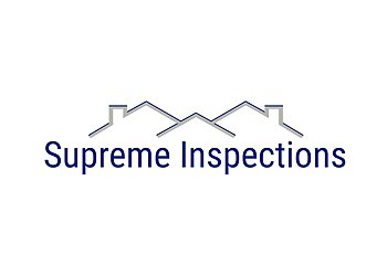 Regina Home Inspectors Supreme Inspections