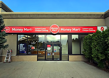 Supreme Signs Supreme Signs - Prince George, BC Sign Companies - Service Image