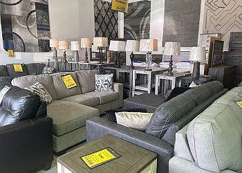 Belleville Magasins De Meubles Surplus Furniture & Mattress Warehouse Belleville