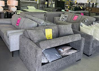 Belleville Magasins De Meubles Surplus Furniture & Mattress Warehouse Belleville