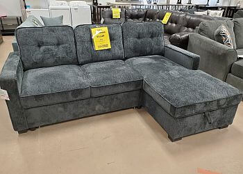 Kingston furniture store Surplus Furniture & Mattress Warehouse Kingston