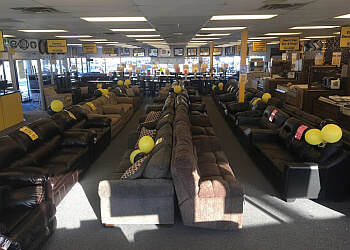 Oshawa Magasins De Matelas Surplus Furniture & Mattress Warehouse Oshawa
