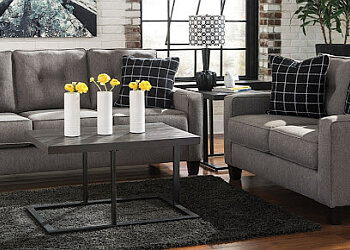 Sault Ste Marie Magasins De Meubles Surplus Furniture & Mattress Warehouse