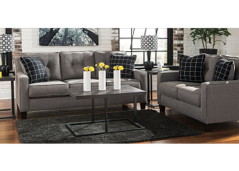 St Catharines furniture store Surplus Furniture and Mattress Warehouse