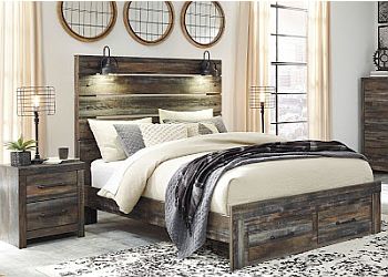 St Johns furniture store Surplus Furniture & Mattress Warehouse