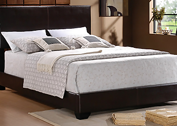 Peterborough mattress store Surplus Furniture and Mattress Warehouse