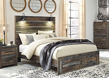 Regina Mattress Stores Surplus Furniture and Mattress Warehouse