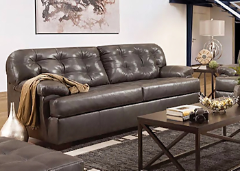 Surplus Furniture and Mattress Warehouse - St Catharines, ON Magasins De Meubles - Sample Image