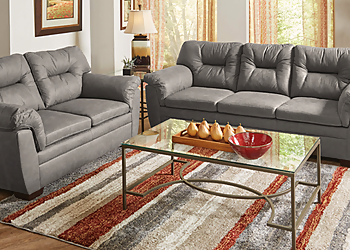 Surplus Furniture and Mattress Warehouse - Sudbury, ON Furniture Stores - Design Image