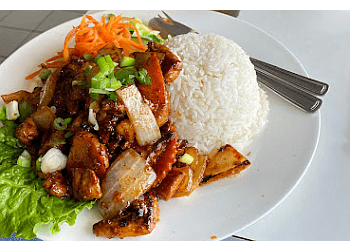 Surpryz Viet Thai Cuisine