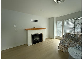 Surrey handyman Surrey Handyman