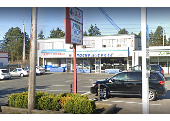 Surrey Pharmacy Surrey Pharmacy