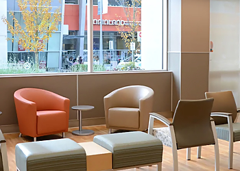 Surrey urgent care clinic Surrey-Whalley Urgent Primary Care Centre