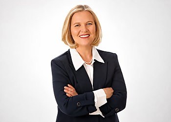 Susan Berry - BERRY FAMILY LAW Oakville divorce lawyer Susan Berry - BERRY FAMILY LAW