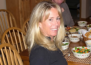 Susan Duggan - DUGGAN LAW OFFICE Susan Duggan - Aurora, ON Avocats En Divorce - Lawyer Portrait Image