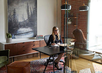 Calgary Avocats DUI Susan Karpa Calgary Criminal Lawyer