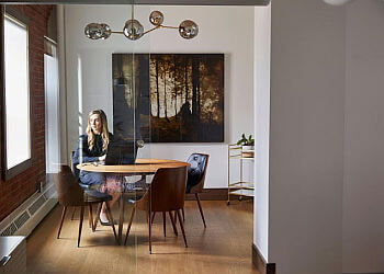 Calgary Avocats DUI Susan Karpa Calgary Criminal Lawyer