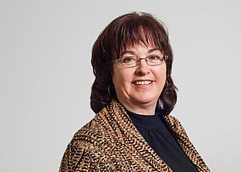 Susan White - Brantford, ON Syndics Autorisés en Insolvabilité - Trustee Image