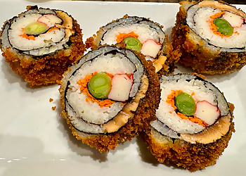 Belleville sushi Sushi Shop Belleville