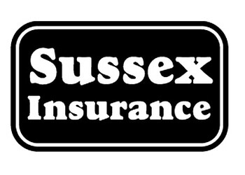 Kamloops insurance agency Sussex Insurance Kamloops