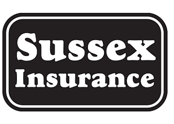 Prince George insurance agency Sussex Insurance Prince George