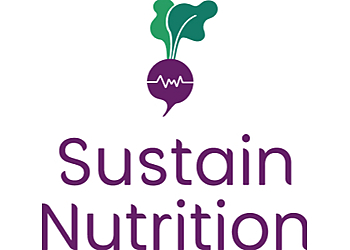 Markham weight loss center Sustain Nutrition