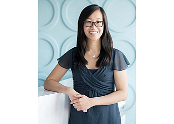 Markham weight loss center Sustain Nutrition