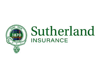 Guelph insurance agency Sutherland Insurance