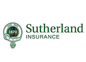 Sutherland Insurance - Guelph, ON Insurance Brokers - Insurance Agency Image