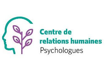 Gatineau marriage counselling Suzanne Pilloud-Proulx, R. Psych - CENTRE DE RELATIONS HUMAINES