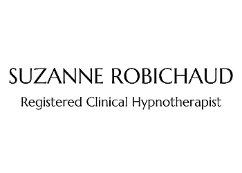 North Vancouver hypnotherapy Suzanne Robichaud