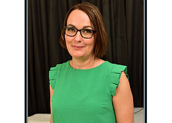 Regina Weight Loss Centers Suzanne's Bodysculpting & Wellness