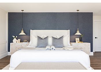 Windsor interior designer Suzinteriors